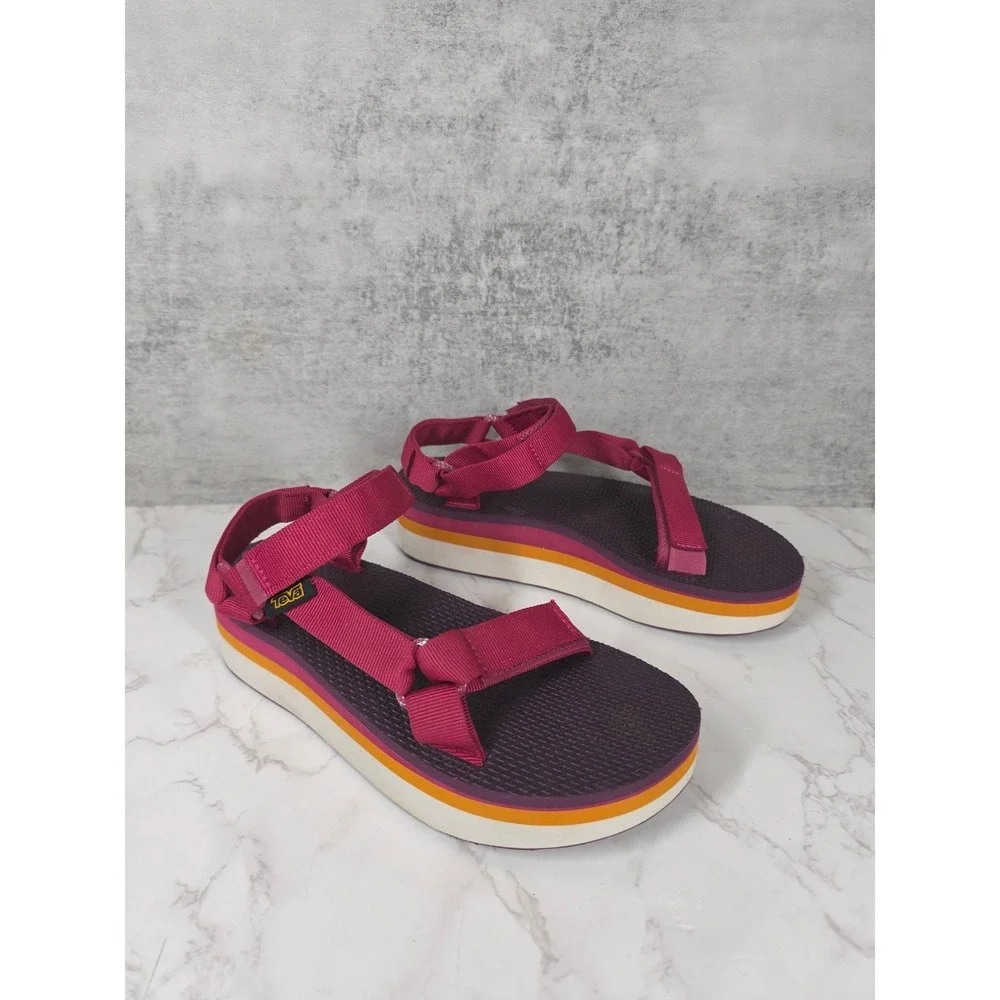 Teva midform universal